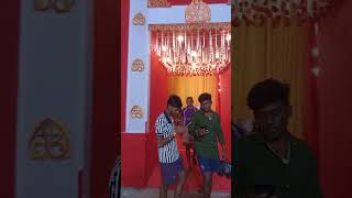 #vlog #music #song #beats #lifeisbutadream