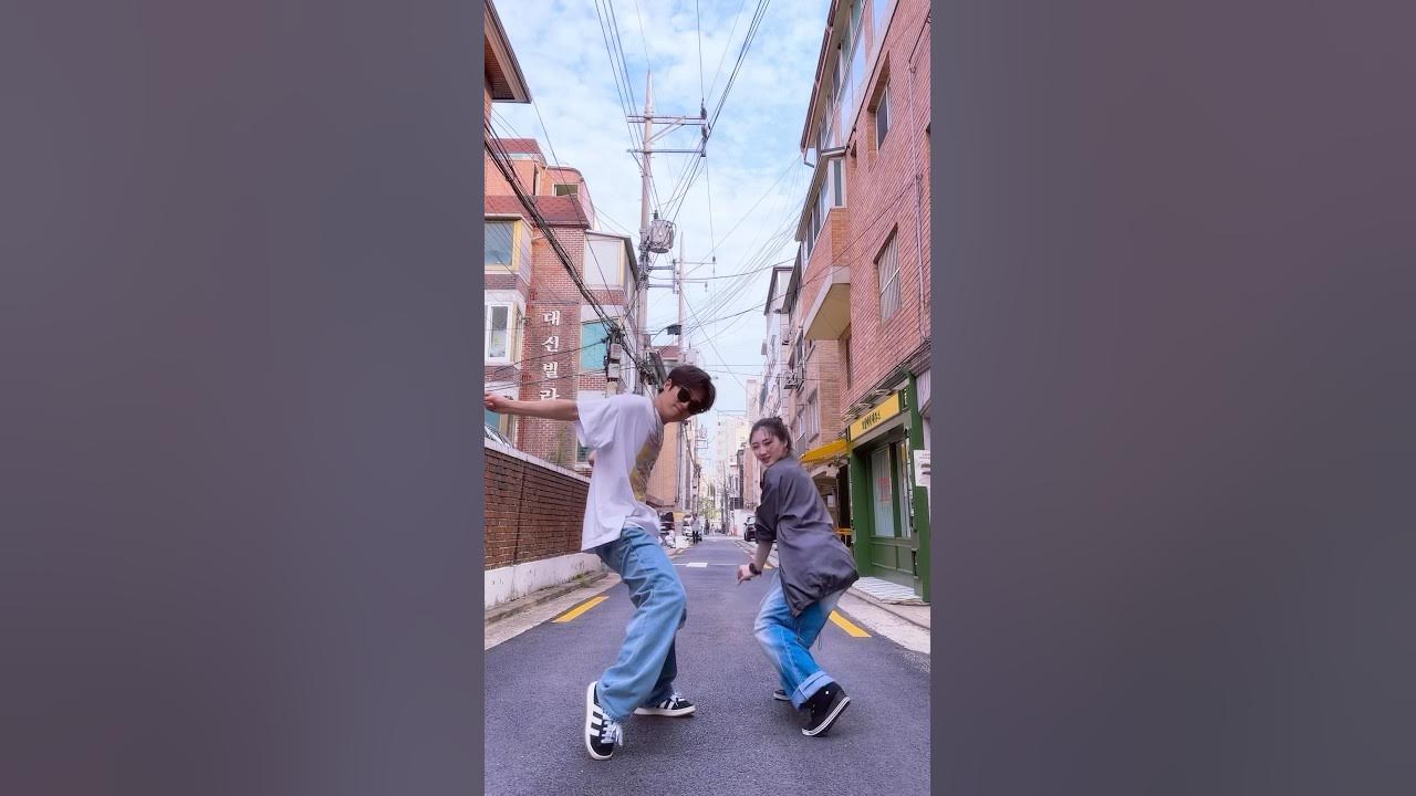 Troye Sivan - Rush🕶️Dance Challenge🔥Instagram cha_han_ 🌞 Troye Sivan - Rush🕶️Dance Challenge🔥Instagram cha_han_ 🌞