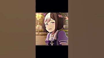 💀 Kidnapping Moments #trollface #anime #edit #shorts