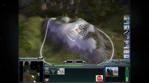 Indescaff Shockwave Chaos mod Part 24