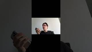 Celebrity ⭕️ DAY 5 of scaling my agency and doing cold calls. Wealth