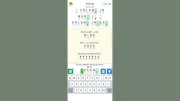 Figgerits | Level 12 | Mind Game      #figgerits  #games #mobilegame