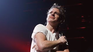 Charlie Puth - Attention  1 hour