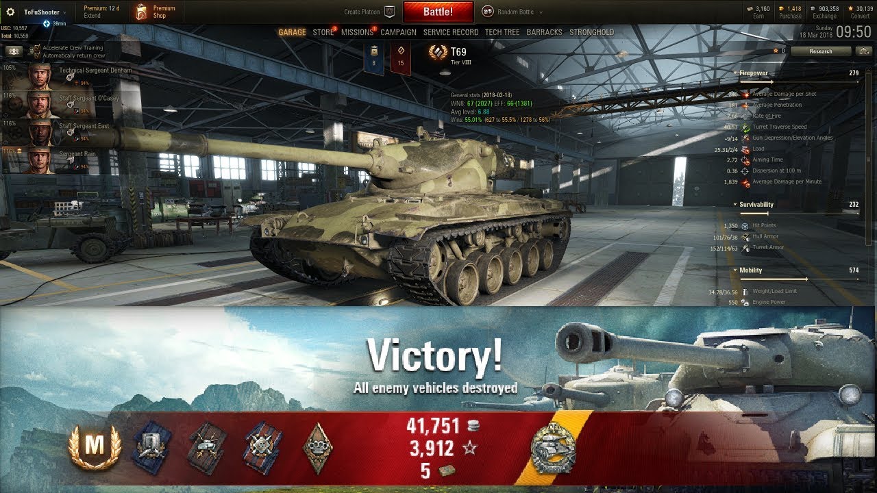 Fv215b 183. Light mk. 21 wot. ворлд 21. T21 танк.