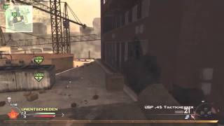 Dgit edit RC I By Adonis
