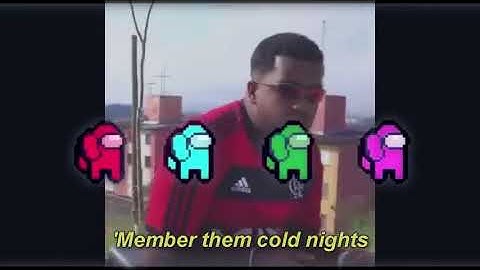 Vulgo FK - Down Below (Lyrics)