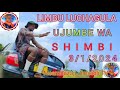 LIMBU LUCHAGULA UJUMBE WA SHIMBI official Audio