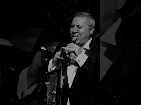 Duduq Music Ethnic Musician