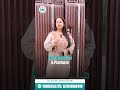 Jammu Students After College: What’s Next for Your Career? | CRA Centre of Learning