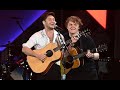 Teenage Dream - Niall Horan & Lewis Capaldi