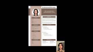 MPU SKILLS ENHANCEMENT ASSIGNMENT VIDEO