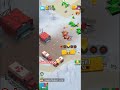 Top General(Early ACCESS👀) gameplay #gameplay #shorts #gaming #trending #earlyaccess