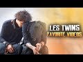 LES TWINS | MY FAVORITE VIDEOS