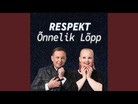 Video: Sauer on õnnelik lõpp