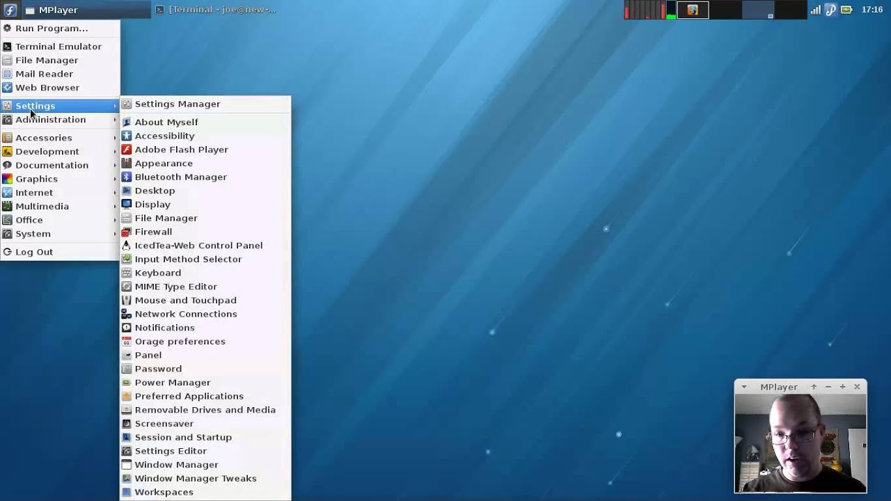 Install Mplayer Ubuntu Install Mplayer Ubuntu