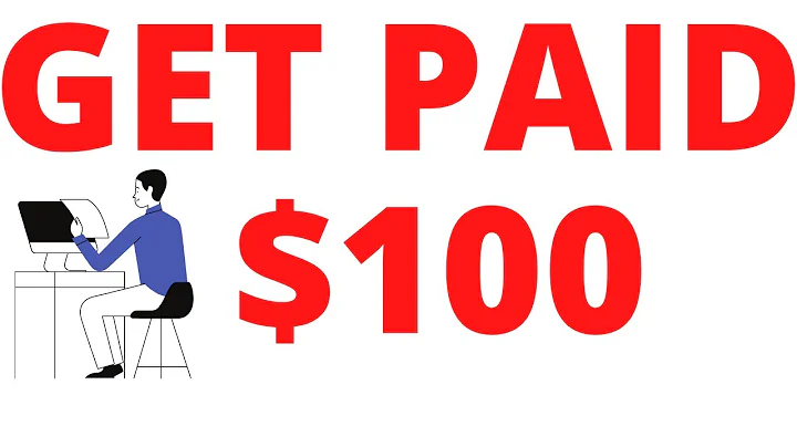 Earn $100 a Day Designing Logos and Slogans for Free!