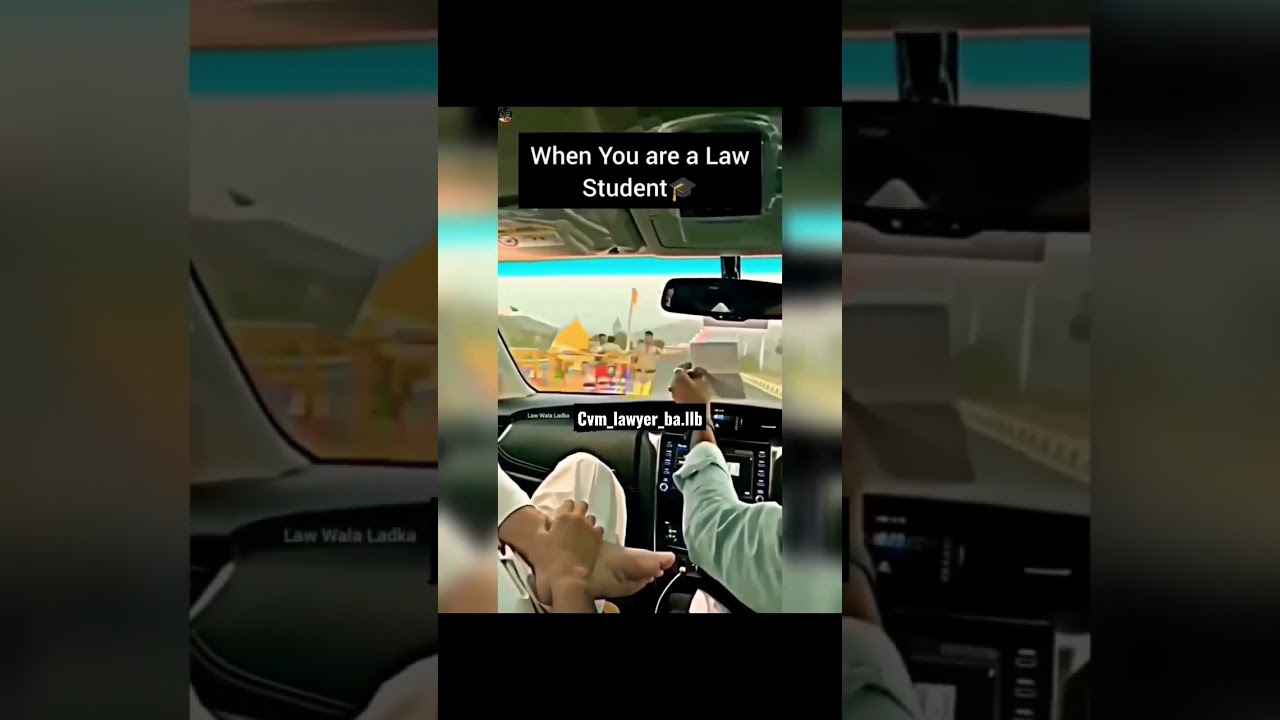 tag your law student 