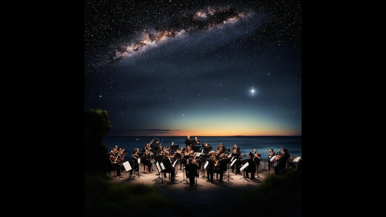 not-israel-not-palestine-not-yemen-just-relaxation-yoga-meditation-2024