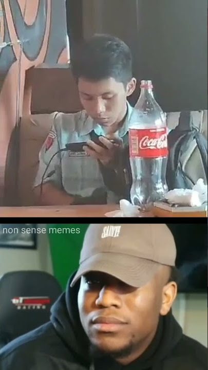 mau ngocox liat tempat jg lah 🗿#randomparatolol #videolucubikinngakak #ngakak #shorts
