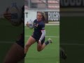 Naro Azpitarte ⭐️ MVP #rugby
