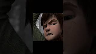 I'm so sorry||hiccup edit||#toothless #httyd