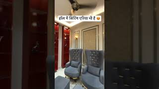 House Interior Design #house #home #villa #shortsvideo #luxuryhomes #viralvideo #forsale #homedecor