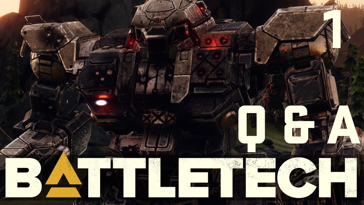 battletech tactical operations rules forum battletech tactical operations rules forum