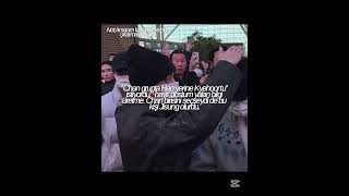 Tekrardan Attım Şfet Şfet