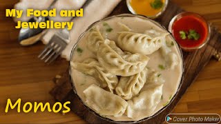 Veg momos recipe | मोमोज बनाने की विधि | Veg Dim sum | how to make momos | street style | lockdown