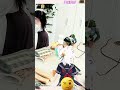 Cook That First#filian #envtuber #feral #funnyvtuberclips #vtuberen #vtuberclips #vtuberen #fyp