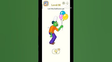 Dop 2 delete part one (level up 34 to 36 ) #shorts #dop2 #shortvideo