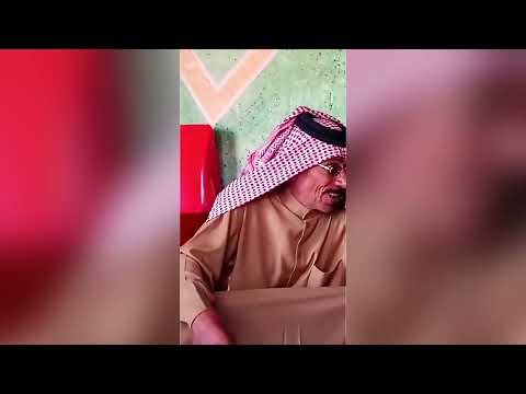 اغاني عراقيه 2022 المطرب حميد الشطري لاول مرة