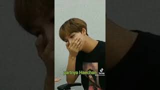 Memang Membagongkan Sekali Artinya Lagu Drippin Nih nctdream