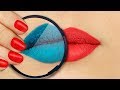 13 Photo Hacks And Ideas