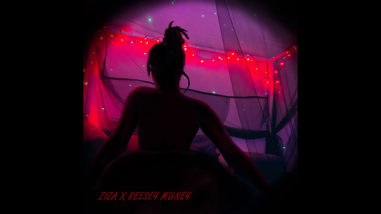 Watch Jhene Aiko Type Beat 2021 "Connected - (Slo Mo)" (Prod. Reesey Muney) on YouTube Watch Jhene Aiko Type Beat 2021 "Connected - (Slo Mo)" (Prod. Reesey Muney) on YouTube