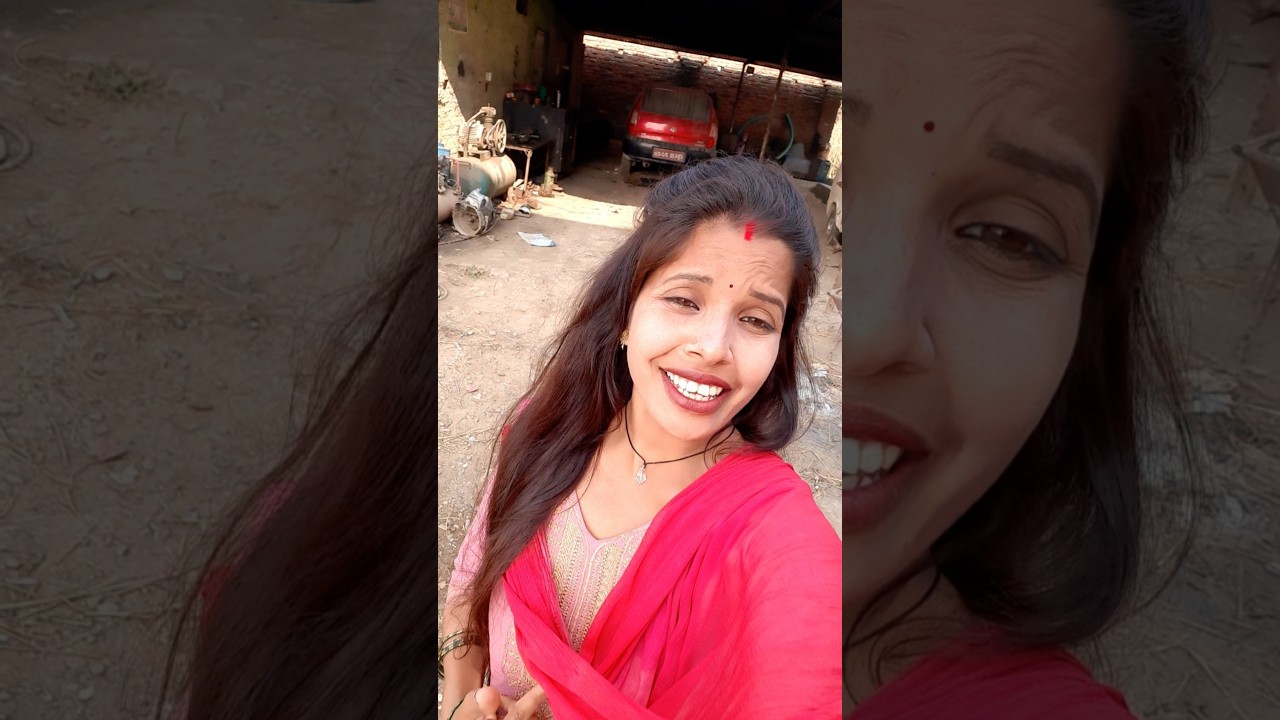 Gadgets! Smart Appliances, New Gadgets, Kitchen Gadgets, Home Gadgets, Inventions shorts