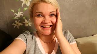 картинка: Пришли результаты ХГЧ !!!!!!!!