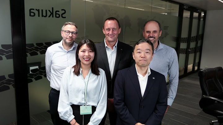 Rio Tinto | 2025 Innovation winner | Bridgestone Mining Solutions