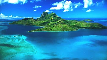 Quanto costa andare nelle Isole Salomone?