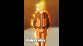 Naruto And Jiraiya Editamv