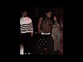 [free] young money + drake + lil wayne + 2010s type beat - "real nostalgia"