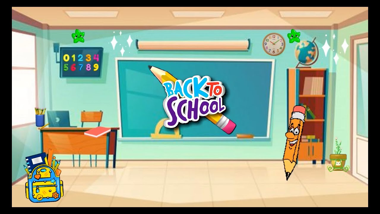 Back To School Song For Kids Nursery Rhymes And Kids Song Kinderwoods back-to-school-song-for-kids-nursery-rhymes-and-kids-song-kinderwoods