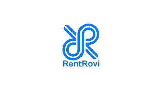 Kworks Fintech Girişimleri - Rentrovi