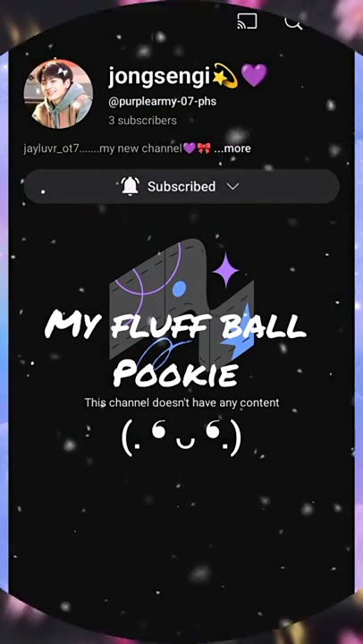 my five precious (⁠◍⁠•⁠ᴗ⁠•⁠◍⁠)⁠✧⁠*⁠。