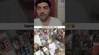 He thought it was theft… but he #comedycontent was wrong 💔” ⭐* “Don’t judge too fast… 😳”