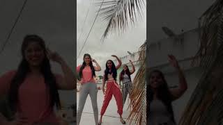 Nice Dance Performance With Bloopers Girls ...Full Fun