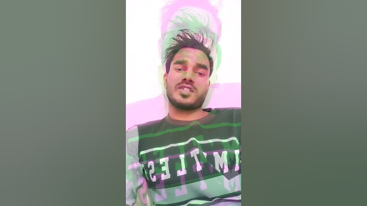 Broom kaha se Aagyi 😭❤️ #shorts #summervibes #jdashortsvideos #funny  #trending #comedy