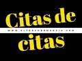 CITAS SECUNDARIAS o citas de citas | Normas APA 7 edición. VIDEO VIGENTE.