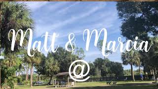“Free”/ “Into the Mystic” (rendition) by: Matt Benfield & Marcia Winslow