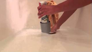 Plumber One To The Rescue